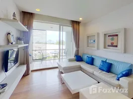 2 Bedroom Condo for rent at Baan Nub Kluen, Nong Kae