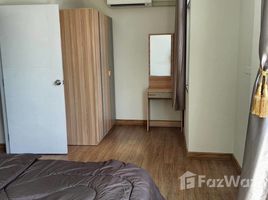 บ้านเดี่ยว 3 ห้องนอน ให้เช่า ในทำเล ศรีสุนทร, ภูเก็ต, ศรีสุนทร