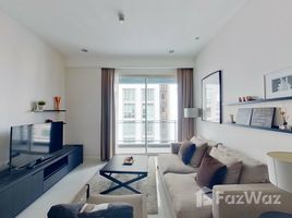 2 Habitación Departamento en venta en Q Langsuan, Lumphini