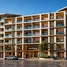 Estudio Apartamento en venta en Sea Breeze, Hurghada Resorts