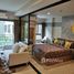 1 Bedroom Condo for rent at La Casita, Hua Hin City, Hua Hin, Prachuap Khiri Khan