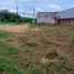  Land for sale in Khuan Lang, Songkhla, Khuan Lang, Hat Yai, Songkhla