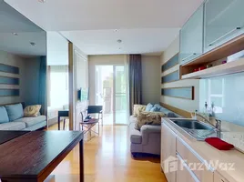 1 Bedroom Condo for sale at Amari Residences Hua Hin, Nong Kae