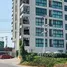 1 침실 The Geo Gardin Condominium에서 판매하는 콘도, 락 호크, Mueang Pathum Thani, Pathum Thani, 태국