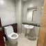 1 침실 Casa Condo Chiangmai에서 판매하는 아파트, Chang Phueak, Mueang Chiang Mai