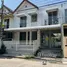 在Raimon Park Bang Phli出售的3 卧室 屋, Bang Pla, Bang Phli, 北榄府, 泰国