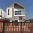 4 Habitación Casa en venta en Ruam Kuea Niwet, Sala Ya, Phutthamonthon, Nakhon Pathom