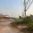  Land for sale in Thailand, Sa Si Mum, Kamphaeng Saen, Nakhon Pathom, Thailand