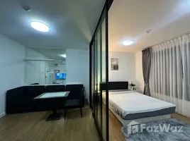 1 Bedroom Condo for rent at iCondo Salaya, Sala Ya, Phutthamonthon, Nakhon Pathom, Thailand
