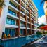 2 Bedroom Apartment for sale at The Beach Condotel, Karon