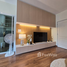 Studio Condo for rent at The Green Places Condominium, Ratsada, Phuket Town, Phuket, Thailand