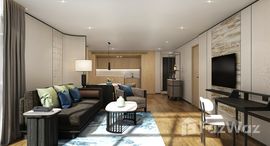 ยูนิตมือสองและให้เช่า