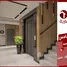 3 Bedroom Condo for sale at Grand Cesar, South Investors Area, New Cairo City, Cairo, Egypt