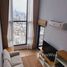 2 спален Кондо в аренду в Life Rama 4 - Asoke, Khlong Toei, Кхлонг Тоеи
