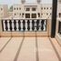 3 Bedroom Townhouse for sale at The Townhouses at Al Hamra Village, Al Hamra Village