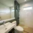 Studio Wohnung zu vermieten im Hilir 37 @ Balik Pulau, Mukim 11, Central Seberang Perai