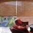2 спален Квартира в аренду в Nordic Resort 5, Nong Prue, Паттайя, Чонбури