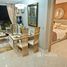 1 Bedroom Condo for sale at Copacabana Beach Jomtien, Nong Prue, Pattaya, Chon Buri, Thailand