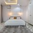 1 Bilik Tidur Emper (Penthouse) for rent at City Centre, Bandar Kuala Lumpur, Kuala Lumpur, Kuala Lumpur