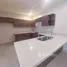 Appartement 2 chambre à vendre à Limón, Limon