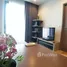 1 Bedroom Condo for rent at Keyne, Khlong Tan