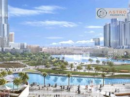 2 Bedroom Apartment for sale at Grande, Opera District, Downtown Dubai, Dubai