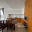 3 Bedroom Apartment for rent at Northpoint , Na Kluea, Pattaya