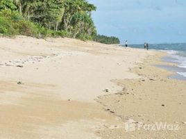  Grundstück zu verkaufen in Ko Lanta, Krabi, Ko Lanta Yai, Ko Lanta, Krabi