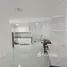 2 Habitación Departamento en venta en Parc Royale Ortigas, Pasig City