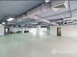 383 m² Office for sale at P.S. Tower, Khlong Toei Nuea