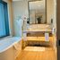 2 chambre Appartement à vendre à Vida Residences Dubai Marina., 