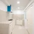 4 Bedroom Townhouse for sale at Golden Town 3 Bangna-Suanluang, Dokmai