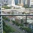 1 Bedroom Condo for sale at Supalai Premier Charoen Nakorn, Khlong San