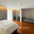 3 chambre Condominium à louer à , Khlong Tan Nuea