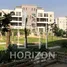 2 Bedroom Apartment for rent at Cairo Festival City, North Investors Area, New Cairo City