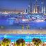 1 Bedroom Condo for sale at Marina Vista, EMAAR Beachfront, Dubai Harbour, Dubai