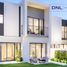 3 Bedroom House for sale at La Rosa II at Villanova, Syann Park, Arjan, Dubai, United Arab Emirates