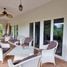 4 Bedroom House for sale in Central Visayas, Talisay City, Cebu, Central Visayas