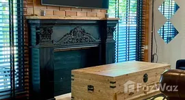 ยูนิตที่เหลืออยู่ในโครงการ บ้านกลางเมือง ดิ อิดิชั่น พระราม9-กรุงเทพกรีฑา