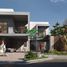 3 chambre Maison de ville à vendre à The Cedars., Yas Acres, Yas Island, Abu Dhabi, Émirats arabes unis
