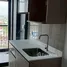 Estudio Ático en alquiler en Bukit Bintang, Bandar Kuala Lumpur, Kuala Lumpur, Kuala Lumpur, Malasia