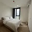 2 Bedroom Condo for rent at XT Phayathai, Thanon Phaya Thai, Ratchathewi