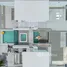 4 Bedroom Villa for rent at Taradol Premium Phase 1, Hin Lek Fai, Hua Hin, Prachuap Khiri Khan, Thailand
