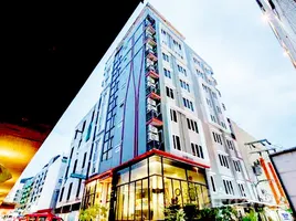 45 Bedroom Hotel for sale in Banana Walk Shopping Mall, Patong, Patong