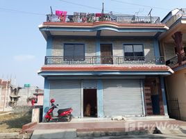 Gandaki Pokhara 7 Bedroom House for Sale in Prime Located, Birauta 7 卧室 屋 售 
