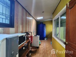 3 спален Дом на продажу в Phanason Villa (Borae), Wichit