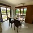 3 Bedroom Villa for sale at Setthasiri Wongwaen-Sukhaphiban 2, Khan Na Yao, Khan Na Yao