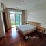 4 Bedroom Penthouse for rent at The Verandah, Khlong Toei Nuea, Watthana, Bangkok