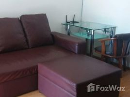 1 Bedroom Condo for sale at U Delight at Onnut Station, Suan Luang, Suan Luang