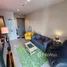 2 Habitación Departamento en venta en Life Asoke Rama 9, Makkasan, Ratchathewi, Bangkok, Tailandia